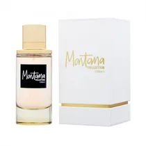  Perfume Mon...