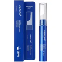 Sérum Facial Medicube One Day Exosome Shot 25000 - 13ML