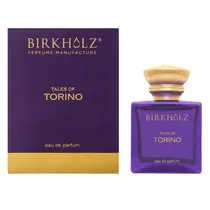 Perfume Birk...