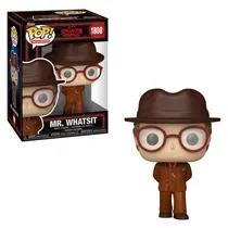  Funko Pop T...
