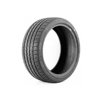 205/40R17 8...