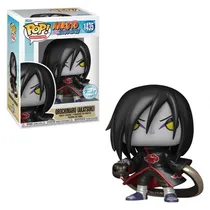  Funko Pop N...