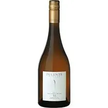  Vino Pulent...