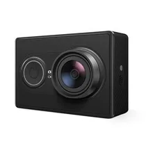  Xiaomi Yi A...