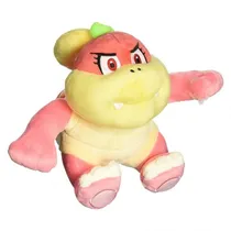  Plush Littl...