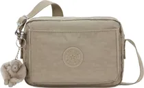 Bolsa Kiplin...