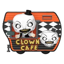 Funko Pop Ri...