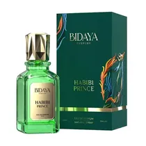  Perfume Bid...
