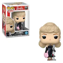  Funko Pop R...