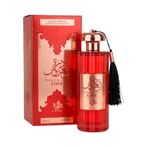  Perfume Fem...