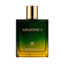  Perfume Ray...