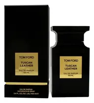Perfume Tom ...
