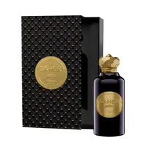 Mawwal Fantasy Saher Edp 100ML