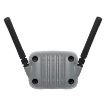 Dji Transceptor Digital p/ Neo 2