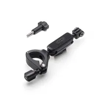 Dji Osmo Act...