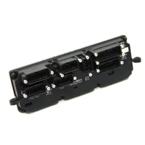  Dji Part Ag...