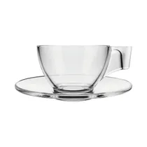  Taza de Caf...