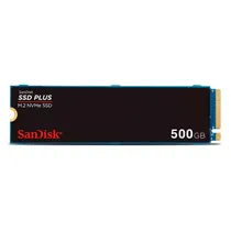  SSD M.2 San...