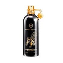 Perfume Montale Arabians Tonka Edp (U) - 100ML