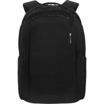 Mochila Hyp...