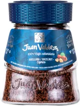  Café Juan V...