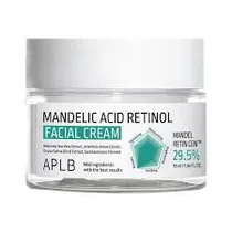  Aplb Mandel...
