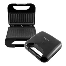 Britania BGR01P Grill Tostadora 220V