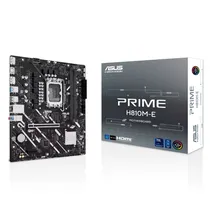  Placa Mãe A...