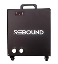  Rebound Res...