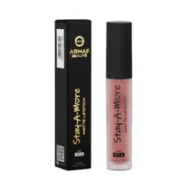  Labial Líqu...