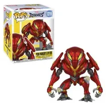  Funko Pop 1...