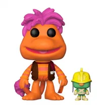  Funko Pop F...