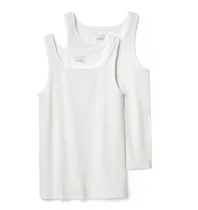  Camiseta Ma...