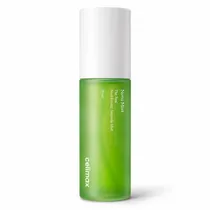Bruma Facial Celimax The Real Noni Energy Ampoule Mist 50ML