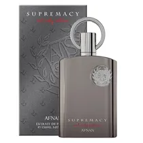 Afnan Suprem...