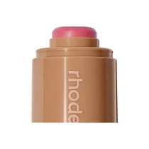 Blush Rhode ...
