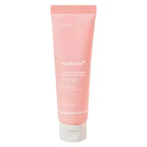 Medicube PDRN Pink Hyaluronic Moisturizing Cream 50ML