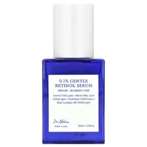 Sérum Facial...