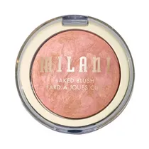  Blush Milan...