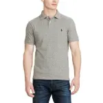  Polo Ralph ...