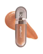 Og Brillo Labial Pure Glow C1192A 517 Peach