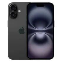  Apple iPhon...