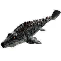  Cocodrilo E...