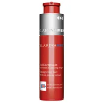  Clarins Gel...