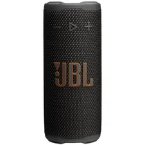 Speaker JBL Grip Bluetooth 16W RMS IP68 - Preto