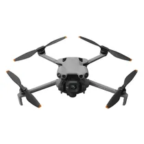 Drone Dji Mi...