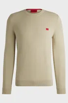  Hugo Boss R...