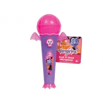  Microfone R...