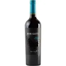  Durigutti V...