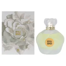 Perfume Ahme...